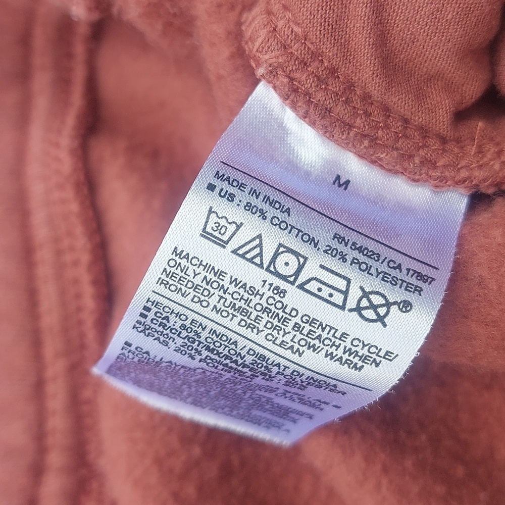 Old Navy sweats - Picture 5 of 6